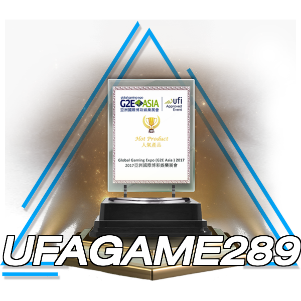 UFAGAME289